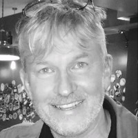 Nottinghamshire County Council Employee David Arnold's profile photo