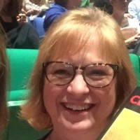 Robin Summers Email & Phone Number