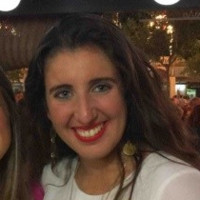 Victoria Triay Email & Phone Number