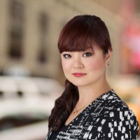 D. Baum & Co Employee Chizuru Vedia's profile photo