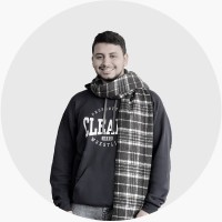 Nour Mahmoud Email