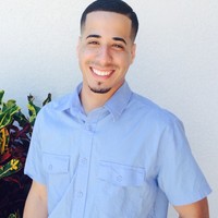 Planet Hollywood International Employee Eric Ramos's profile photo
