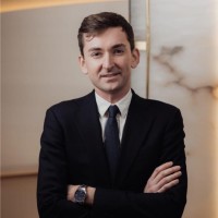 Quentin Remy Email & Phone Number