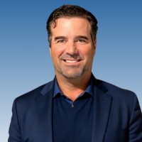 Wayne Tallman Email & Phone Number