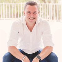 IRCA Global Employee H.c. Nash's profile photo