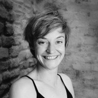 FORECOM Employee Kristýna Štěpánková's profile photo