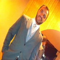 ALD Bioenergia Deciolândia S/A Employee Robson Martins's profile photo