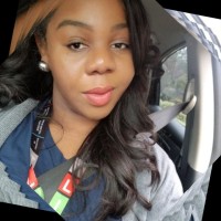 Liberty Eylau School District Employee Ruby Vaughn's profile photo