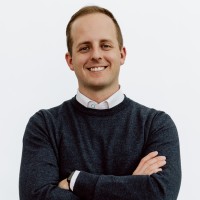 Banner Pest Services Employee Nate Sorensen's profile photo