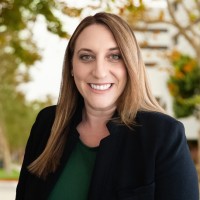 Rebecca Gorrell Email & Phone Number