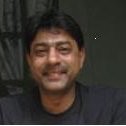 AGC Networks Pte Limited Employee Subir Bhatnagar's profile photo