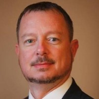Nick Rush Email & Phone Number