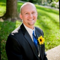 Cody Morrow Email