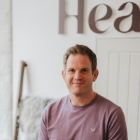 Heatons Employee Tim Heaton's profile photo