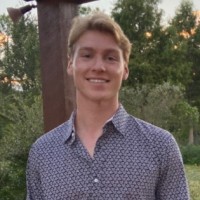 Propart Employee Ian Clark's profile photo
