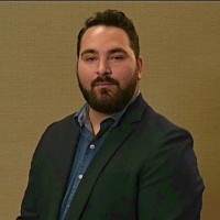 Blake Majors Email & Phone Number
