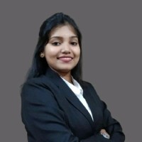 CodersBrain Employee Sakshi Bansal's profile photo
