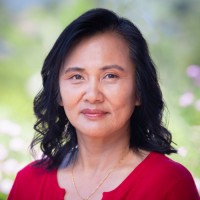 Trinity Ventures Employee Sally Blumenfeld's profile photo