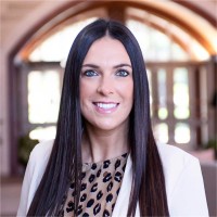 Indiana University Foundation Employee Shannen Wisniewski's profile photo