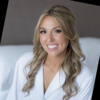 Nicole Austin Email & Phone Number