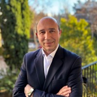 PHARMACTIVE BIOTECH PRODUCTS, S.L.U. Employee Gerardo Monge's profile photo