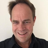 MARQ Packaging Systems Employee Trent Clayton's profile photo