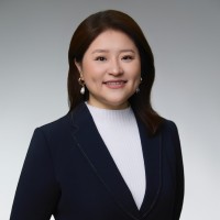 Education in Motion Employee Jessica Shan's profile photo