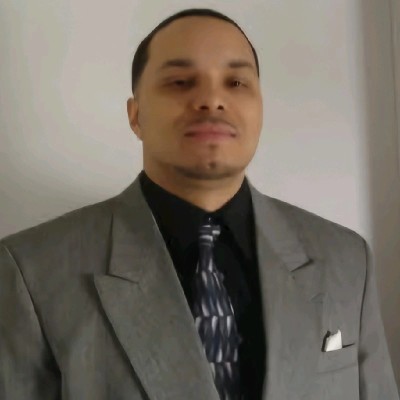 Mike Perini Email & Phone Number