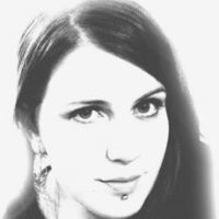 TONO Employee Kristin Haugan's profile photo