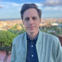 Dalgleish Construction Co Inc Employee Wade Lombard's profile photo