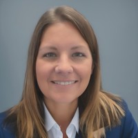 Kaylee Licata Email & Phone Number