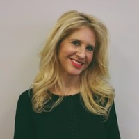 Hannah Gold Email & Phone Number