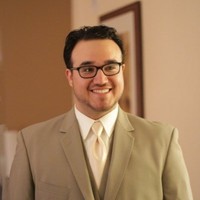 Jonathan Guillot Email & Phone Number