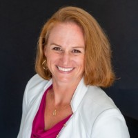 Dr. Gabrielle Lyon Media, LLC Employee Lisa Jaster's profile photo