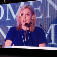 Esther Thane Email & Phone Number