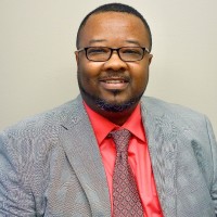 Willie Wilson