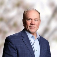 Paul Fredette Email & Phone Number