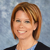 Mason, Bruce & Girard, Inc. (MB&G) Employee Erin Vandehey's profile photo