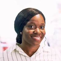 Grace Silva Email & Phone Number