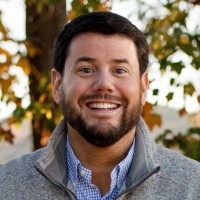 John Kimball Email & Phone Number