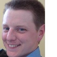 Pride Care Ambulance Employee Todd Losure's profile photo