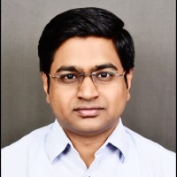 Aditya Deshmukh Email