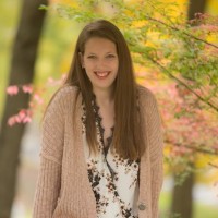 5C Strategy Employee Allison Thompson's profile photo
