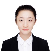 Medea Xu Email