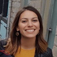 Carolina da Silva Candal Email