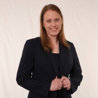Ditio Inc Employee Alison Smeltzer's profile photo