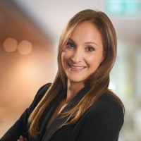 Aetna, a CVS Health Company Employee Melissa Stone's profile photo