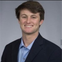 Alpha Tau Omega Fraternity Employee Hayes Greep's profile photo
