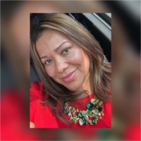 Familia Dental Employee Jeanneth Brady's profile photo