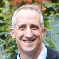 Domino Amjet, Inc Employee Patrick Lamourie's profile photo